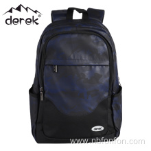 17 inch Extra Large Travel laptop backpack